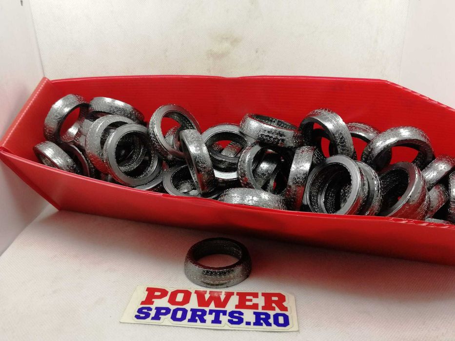 Garnitura conica toba esapament ATV CF MOTO 450/520/550
