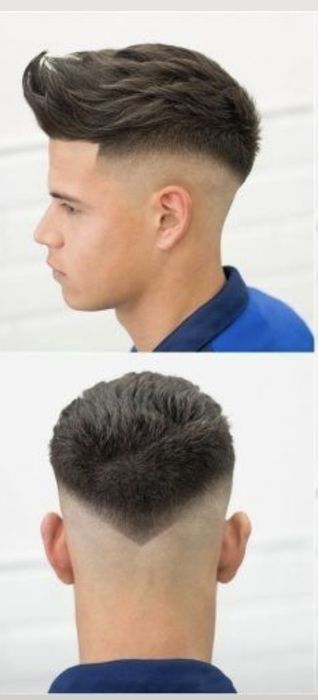 Servicii înfrumusețare