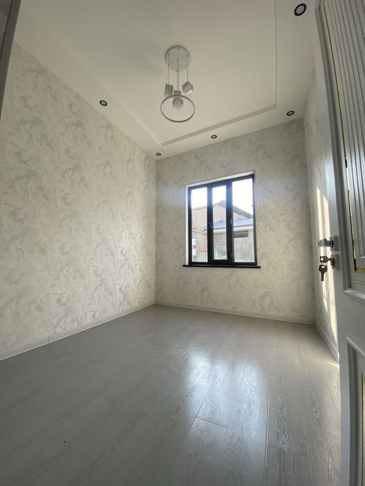 Uchastka sotiladi Sergeli Xonabot