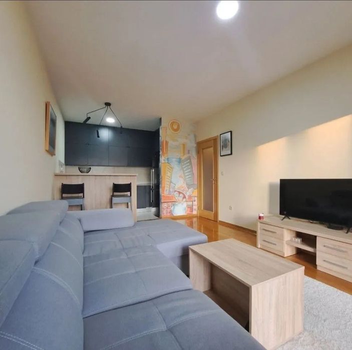 Продава се Тристаен апартамент в София, Сухата река - 88 кв.м за 1625 €/кв.м - Снимка #3