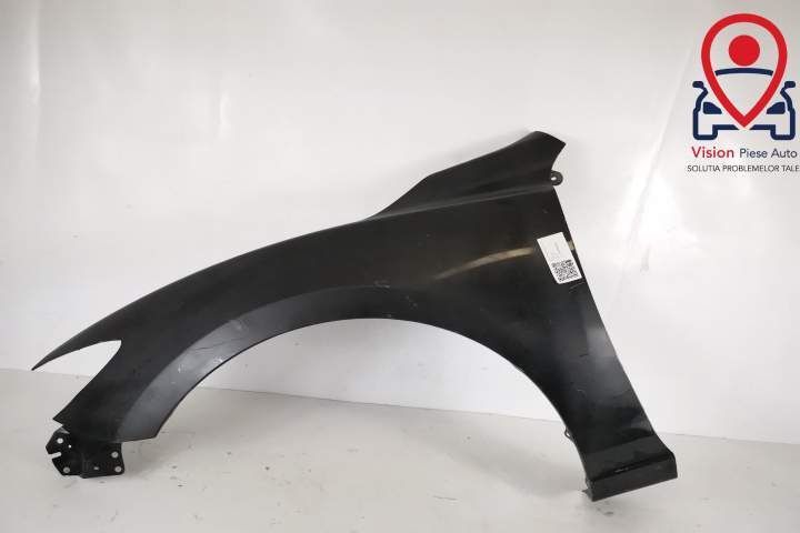 Aripa Stanga Originala In Stare Buna Mazda  6 GH [2007 - 2012]