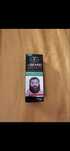 ulei crestere barba