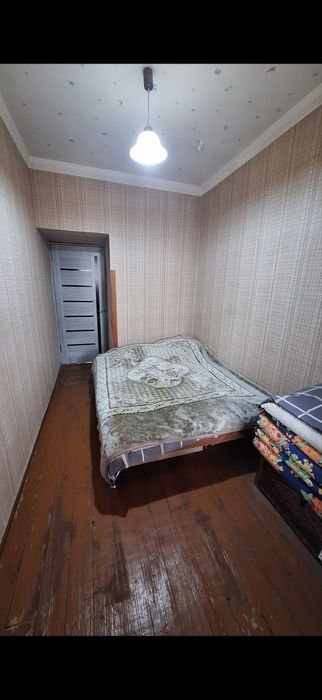 Продается дом Мирзо Улугбек Геофизика 77 серия