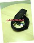 Tester Auto Diagnoza Auto Vcds Romanaengleza Vw Audi Skoda Seat 253