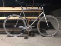 fixie 6ku продам