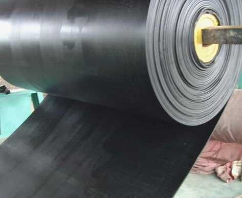 Konveyer lentalar optom narxlarda