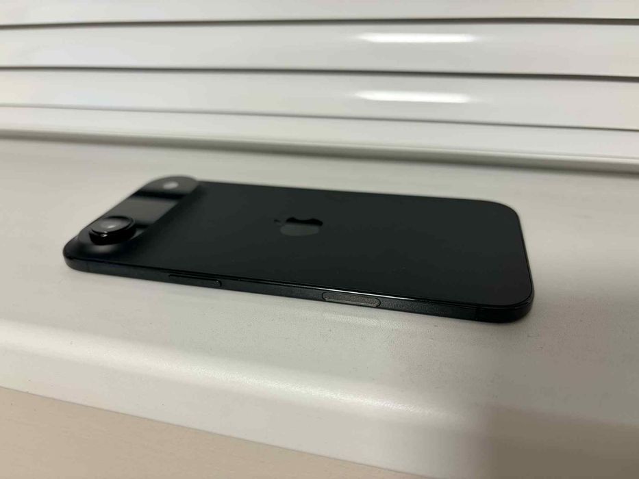 iphone AIR  гаранция от Технополис