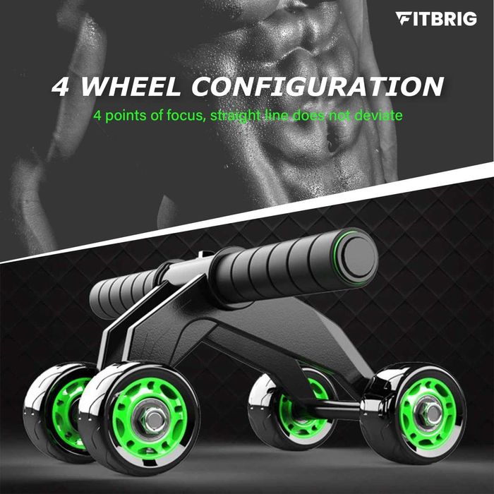 Aparat pentru abdomene