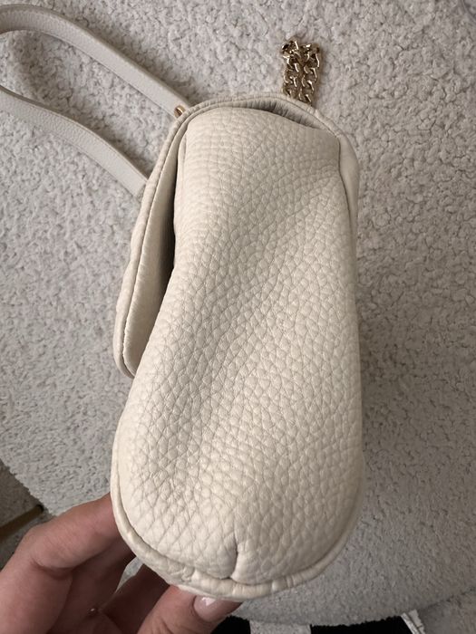 Оригинална чанта Liu Jo