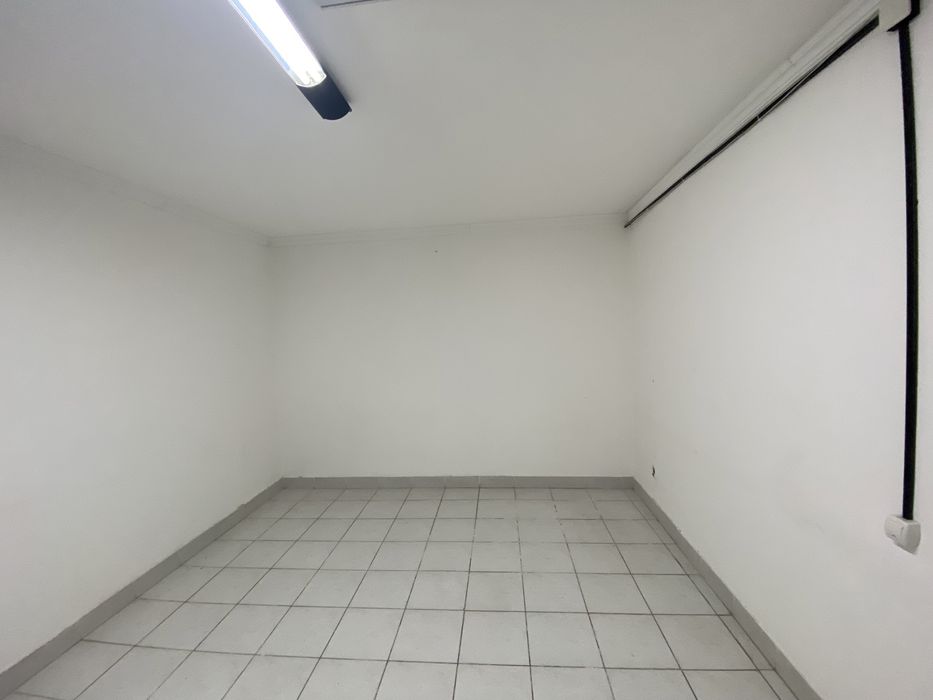 Офисное помещение 18 кв.м.