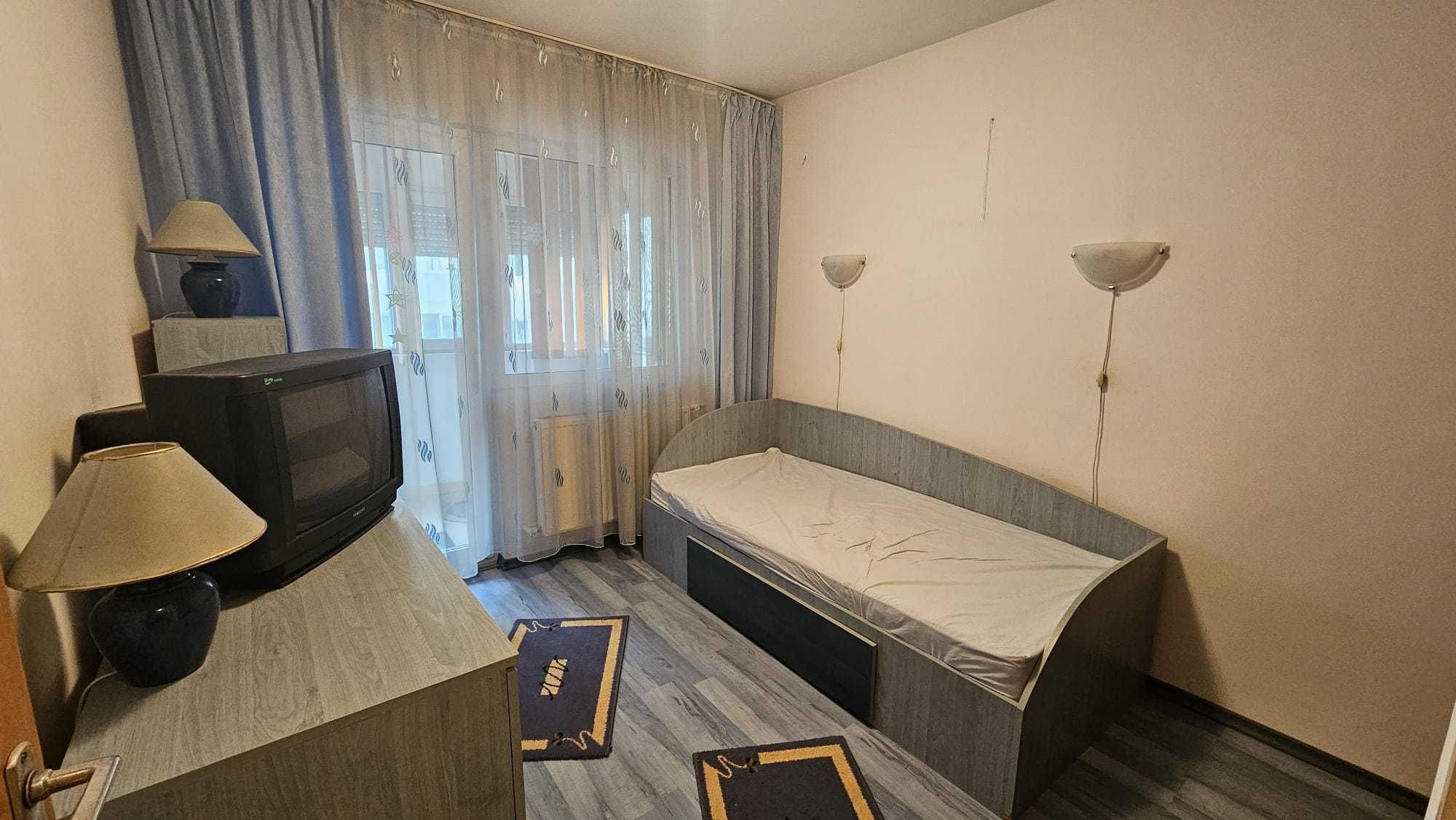 Apartament 4 camere, Soseaua Iancului, fara comision