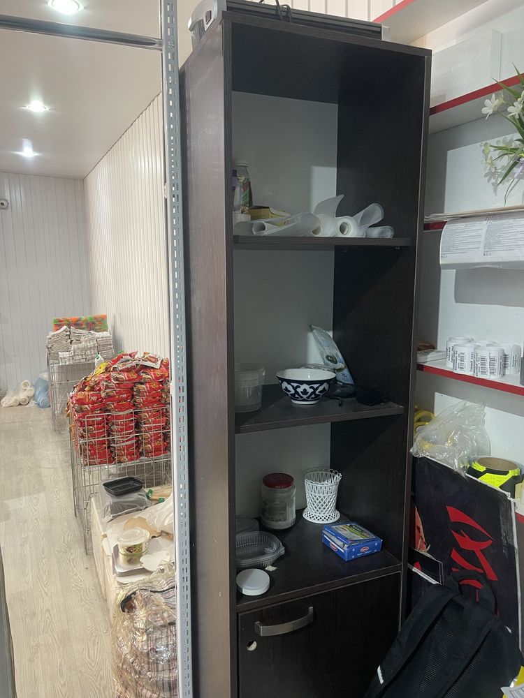 Продам шкаф в отличном состоянии
