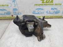 Tampon cutie de viteze 6q0199555 1.2 benzina AZQ Seat Ibiza 3 6L [200