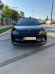 Leapmotor C11 full pozisiya tozza