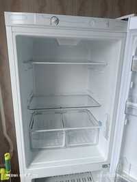 Холодильник 8мкр