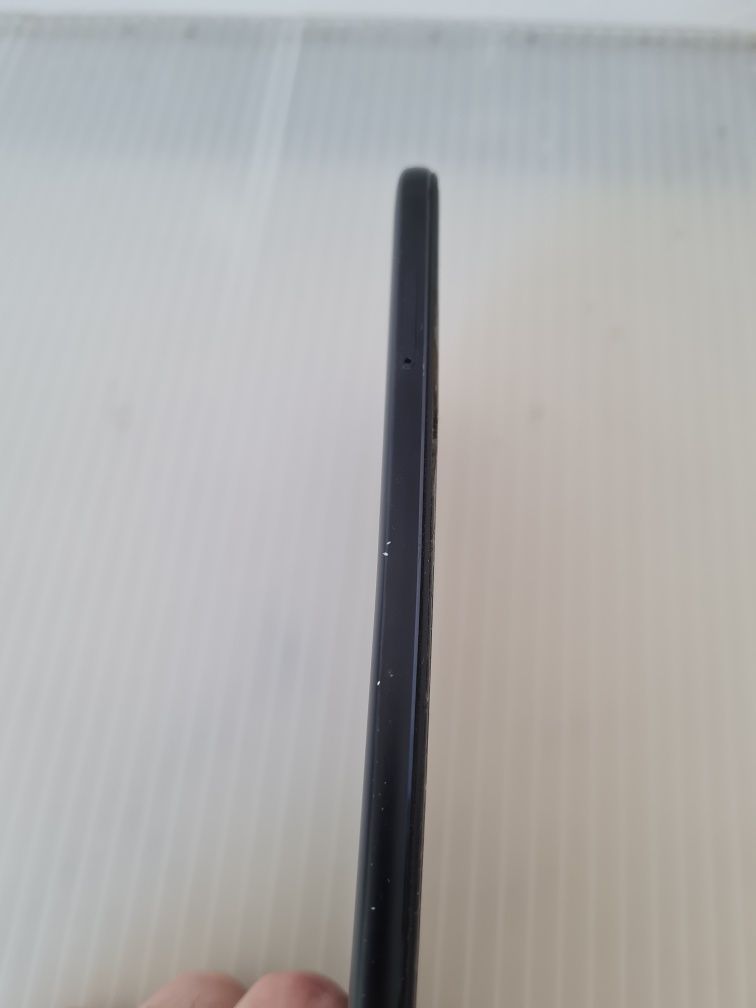 Смартфон Xiaomi Mi A1