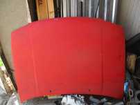 Capota fata motor VW GOLF3 VENTO originala stare perfecta