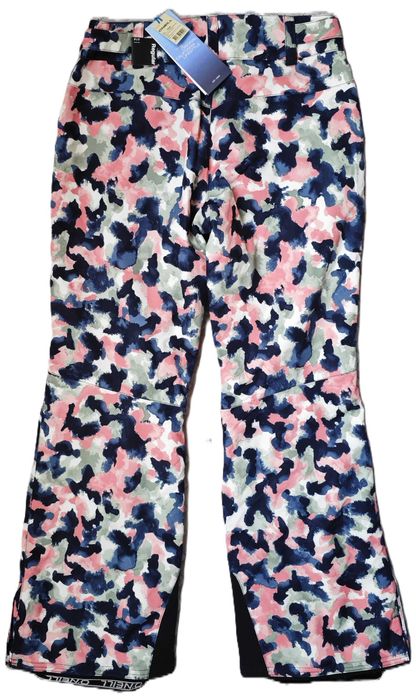 Нови дамски ски/сноуборд панталони O'neill Glamour. Размери: S и М