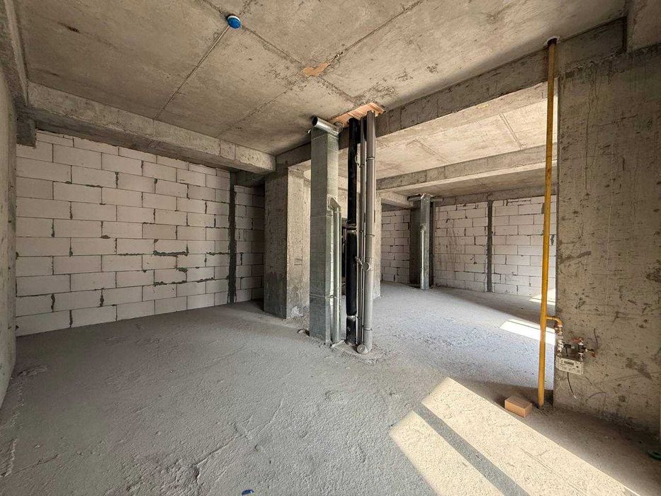 Продаётся квартира Улица: Ниёзбек йули ЖК IMPERIAL CLUB CITY