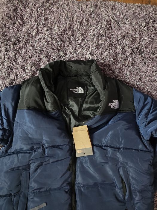 Geaca The North Face