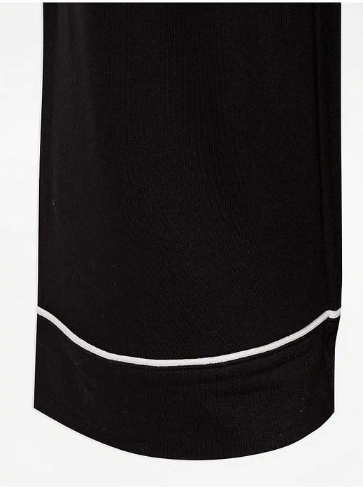 Pijama dama L / 16-18 uk