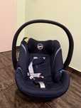 Бебешки кош за кола Cybex 0-13 kg
