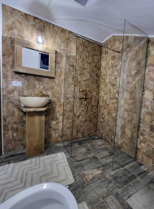 Cerdacul cu Amintiri - Campulung Moldovenesc