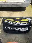 Тенис Сак HEAD