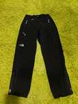 North Face Apex Pantaloni