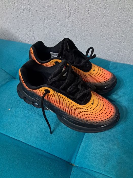 Adidasi nike si ghete de fotbal