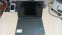 HP Victus ноутбук
