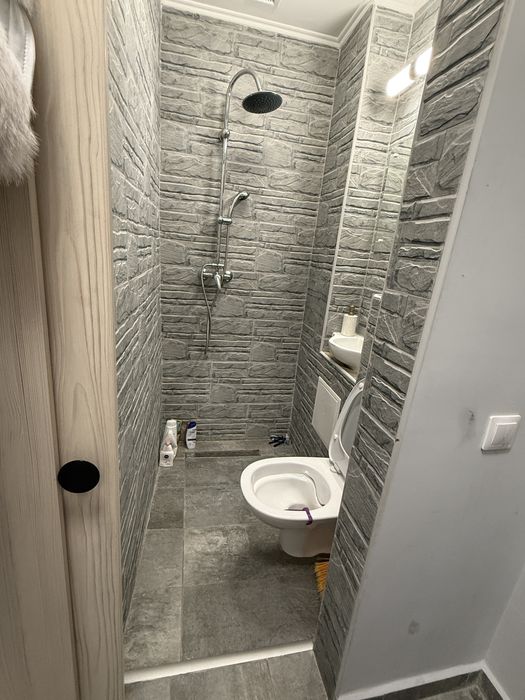 Cazare 1 camera regim hotelier TURDA