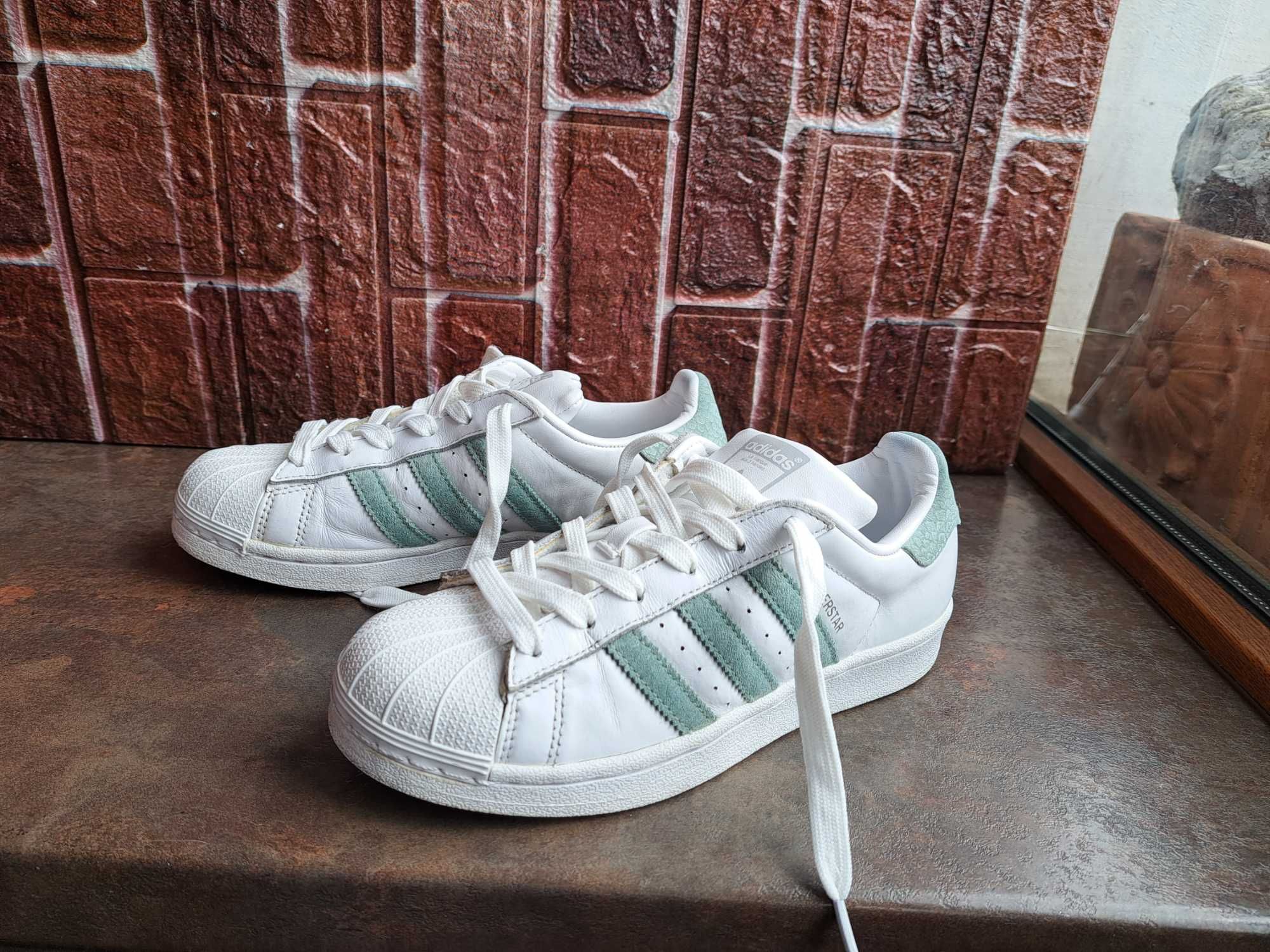 детски маратонки за момче,момич,кецове,спортни обувки,адидас,Adidas,36