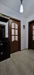 Apartament 2 camere de vânzare Turnu Magurele