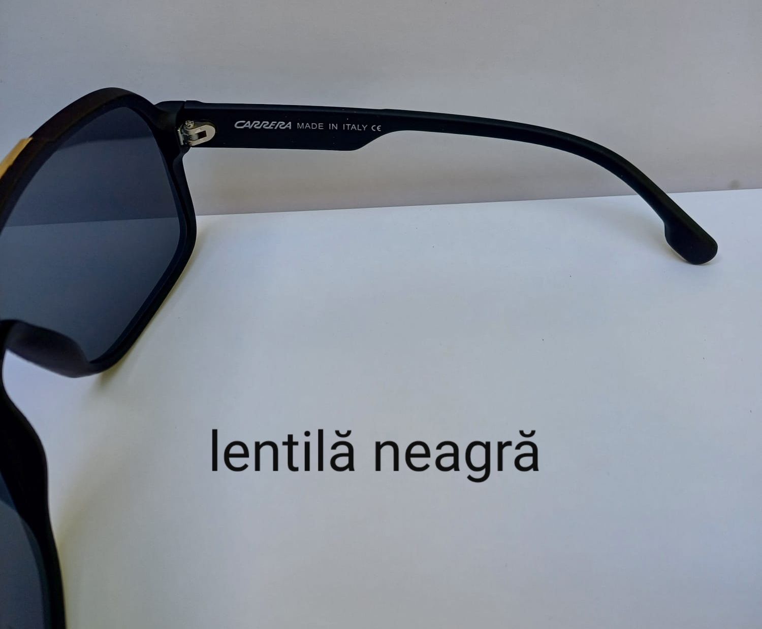 Ochelari de soare Carrera wt 3903