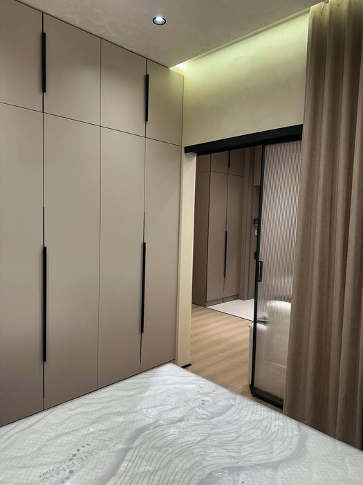 Аренда квартир ЖК Infinity 2ком 2200$