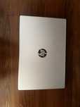 Hp laptop Ryzen 5 7520U, RAM 16GB DDR5, 512 SSD, 15.6 inch