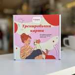 Тренировъчни карти за куче