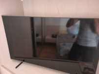 Televizor Samsung 108 cm
