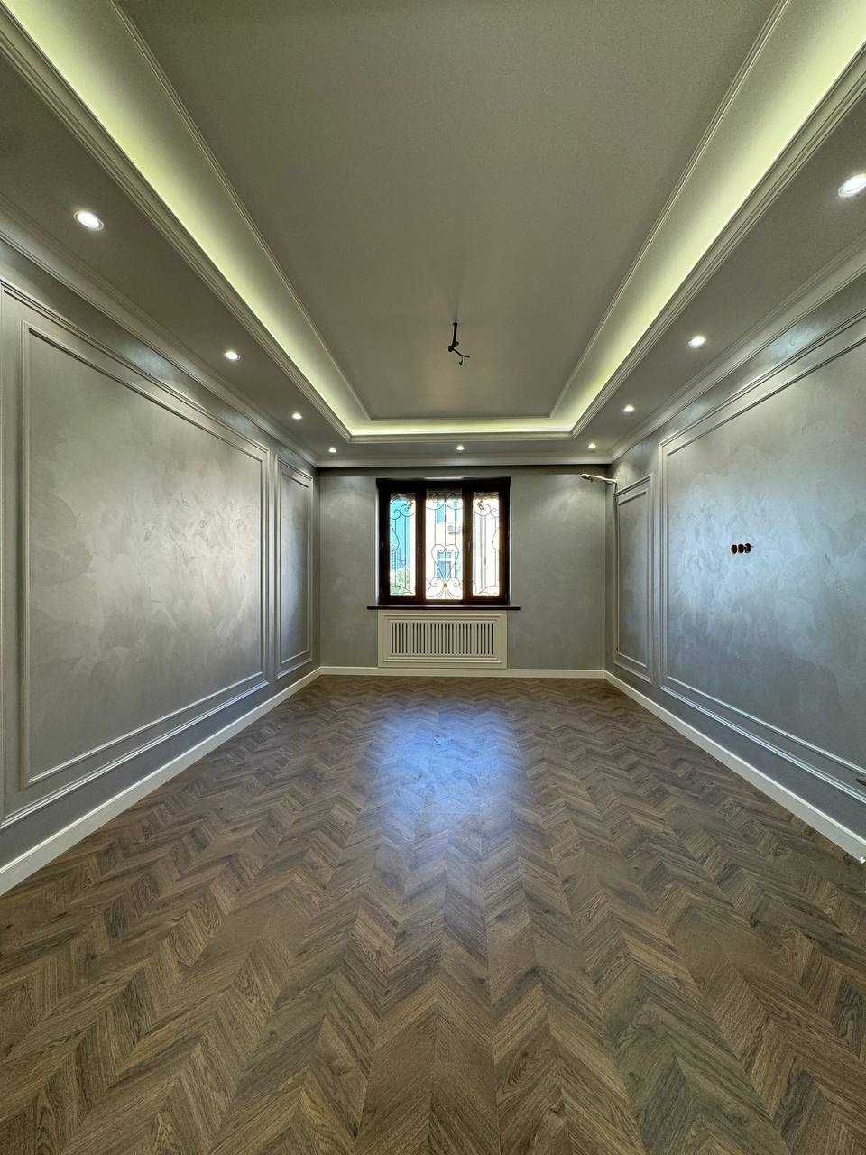 Продается Новостройка ул.Нурафшон 3/3/3 кв.м 90 Цена 122000