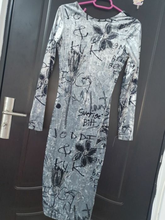 Rochițe diverse o singura purtare