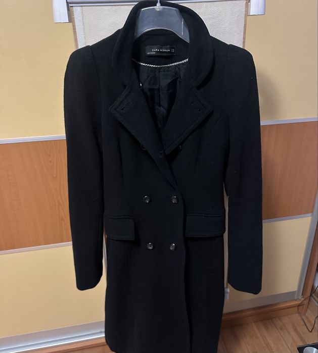 Дамски якета Zara , Mohito , Sinsay
