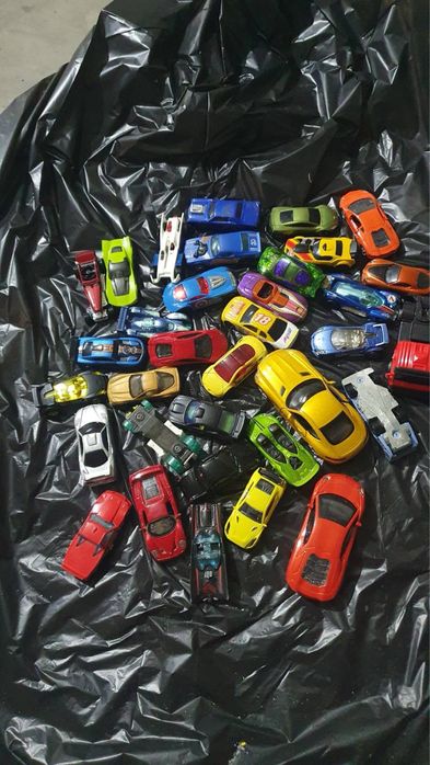 Детски колички  за деца