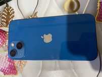 Iphone 13 128gb 80%