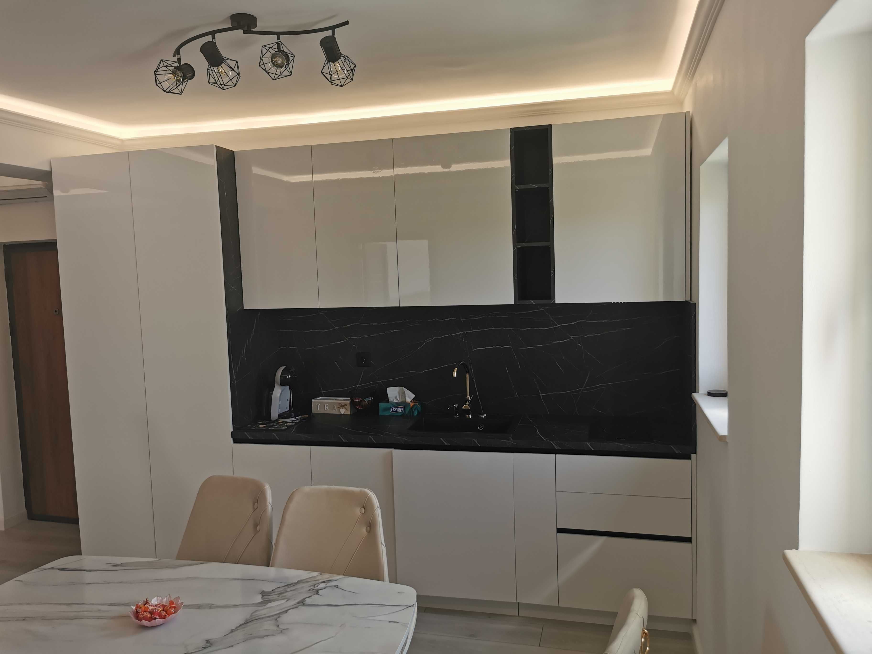 inchiriez ap in regim hotelier