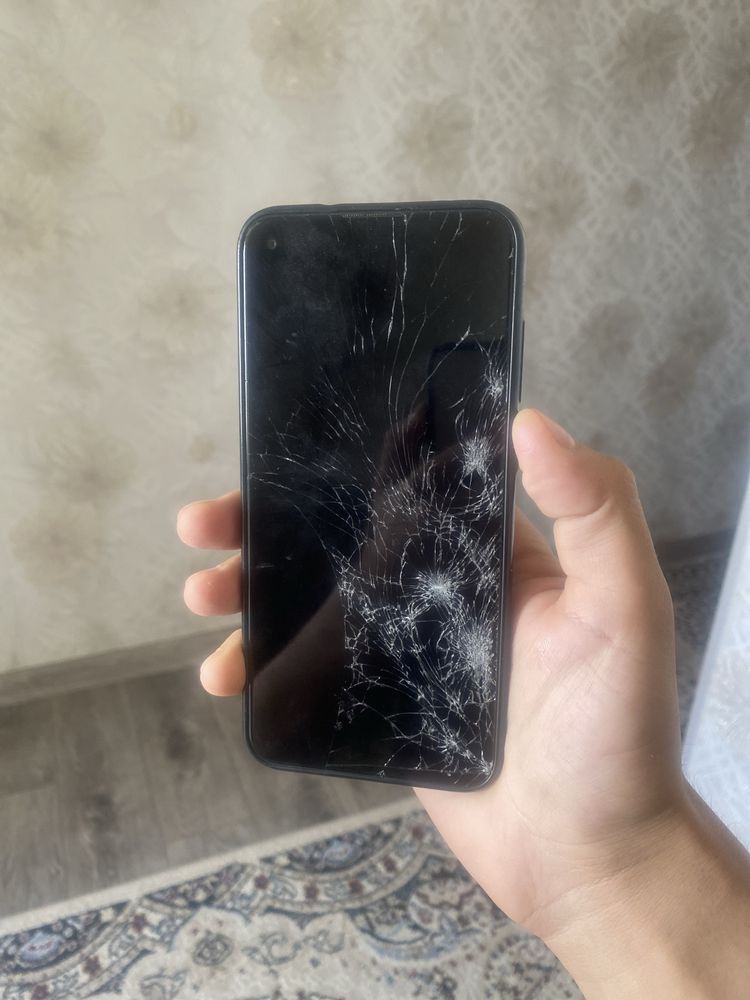 Slmsung galaxy a11