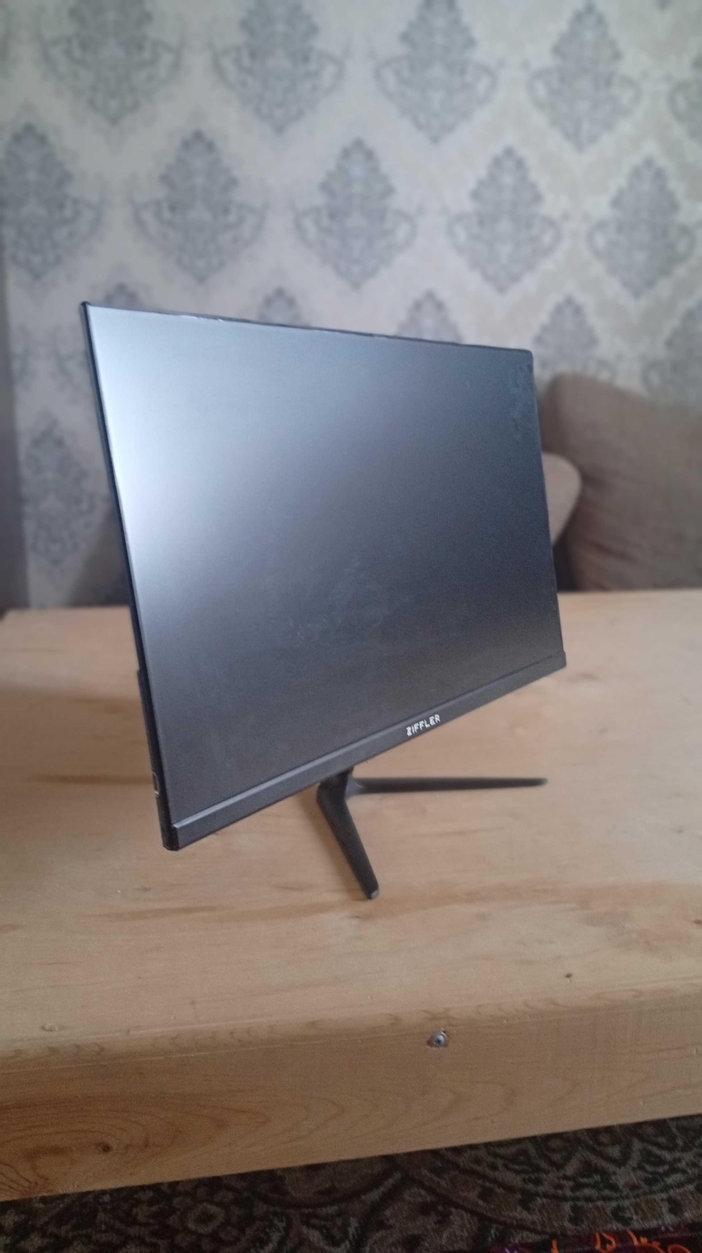 Ziffler 22'' monitor sotiladi