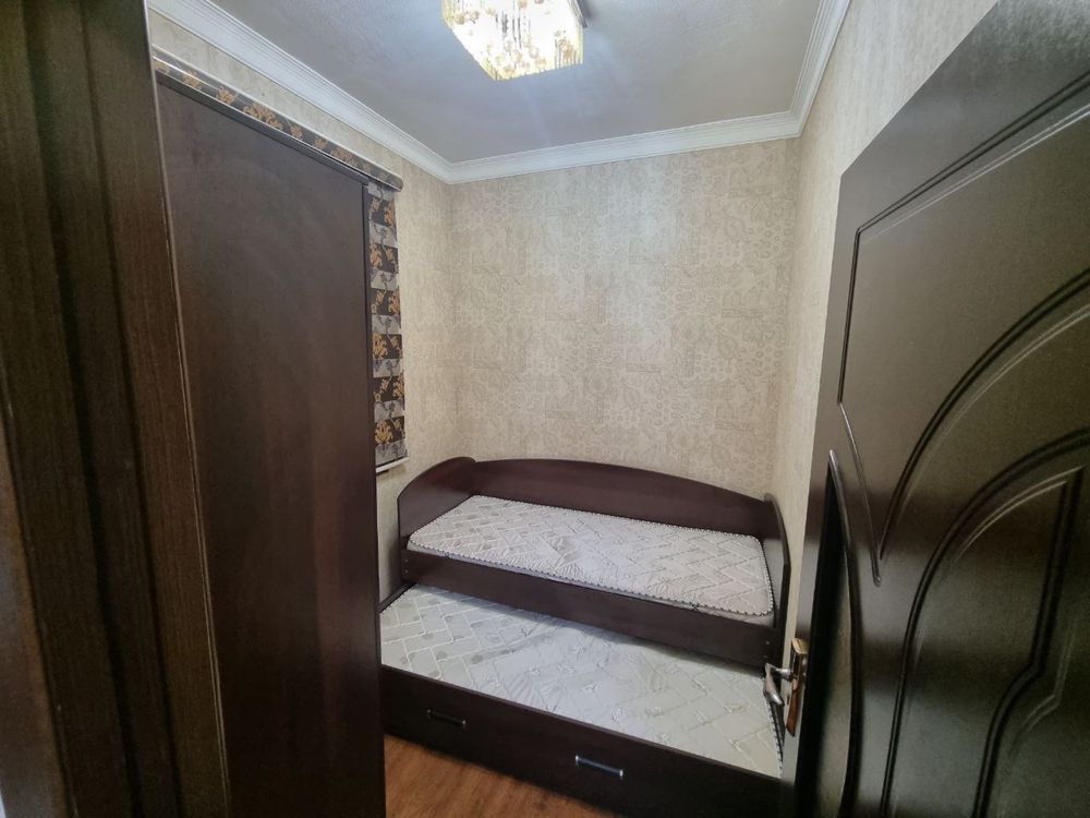 Сдается (2)3/1/4