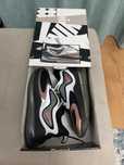Air Max Zephyr EOI