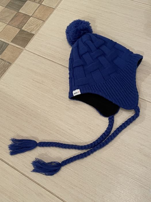 Costum ski copil Etirel 8 ani